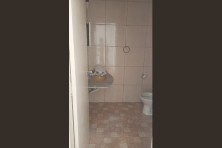 7_photo/94c8c8ad31.e9a0370e41ffee45-ATLAS-b44f4e98-fecd-4c23-9ee3-cc6d488af111.jpg de apartamento para alugar com 1 quarto, 70m² em Centro, Campinas