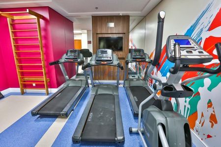 1_photo/94c8c8ad4d.19998d0d9002c2e1-ATLAS-1c41f5bc-5546-44c7-9b8b-e3e621f90fd6.jpg de apartamento à venda com 1 quarto, 20m² em Centro, Campinas