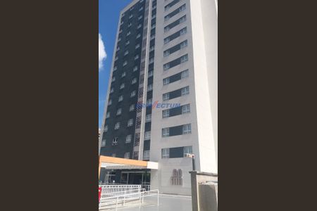 2_photo/94c8c8ad4d.19998d0d9002c2e1-ATLAS-3909f8da-7bc4-4398-ac08-fcf1e55968d9.jpg de apartamento à venda com 1 quarto, 20m² em Centro, Campinas