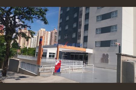 3_photo/94c8c8ad4d.19998d0d9002c2e1-ATLAS-397dda26-92b5-448a-bc2a-e7584a2ad165.jpg de apartamento à venda com 1 quarto, 20m² em Centro, Campinas