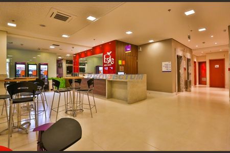 4_photo/94c8c8ad4d.19998d0d9002c2e1-ATLAS-457d1c32-e785-4306-b711-c2822e788ab2.jpg de apartamento à venda com 1 quarto, 20m² em Centro, Campinas