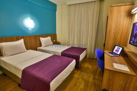 5_photo/94c8c8ad4d.19998d0d9002c2e1-ATLAS-4ebeeabb-8c31-472f-bdda-92f23072b29e.jpg de apartamento à venda com 1 quarto, 20m² em Centro, Campinas