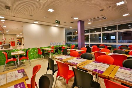 7_photo/94c8c8ad4d.19998d0d9002c2e1-ATLAS-7a94b429-a83f-4014-b16b-29b1d0339cfd.jpg de apartamento à venda com 1 quarto, 20m² em Centro, Campinas