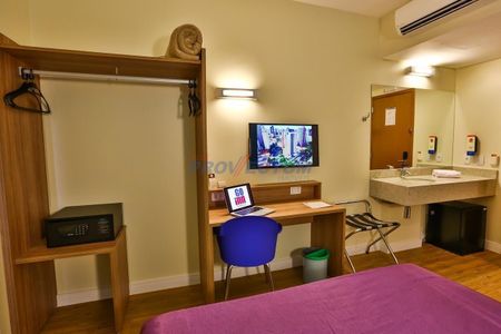 8_photo/94c8c8ad4d.19998d0d9002c2e1-ATLAS-c401045d-98d6-4104-a332-cbcc0f2b4638.jpg de apartamento à venda com 1 quarto, 20m² em Centro, Campinas