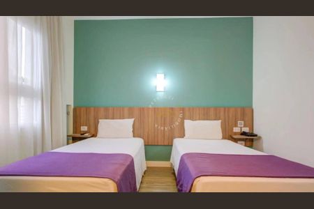 5_photo/94c8c8ad4d.206077f96a623e89-ATLAS-088f3c82-718e-40ec-8d4b-779da333ecd7.jpg de apartamento à venda com 1 quarto, 20m² em Centro, Campinas