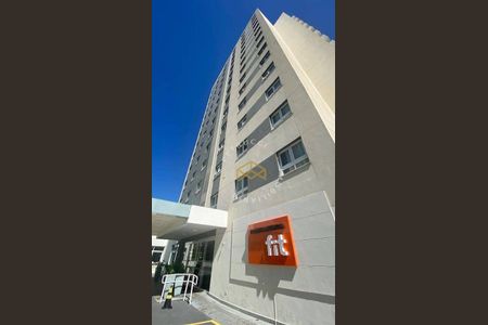 2_photo/94c8c8ad4d.206077f96a623e89-ATLAS-200bd19f-aaf5-47c4-a4fb-de7b497e1292.jpg de apartamento à venda com 1 quarto, 20m² em Centro, Campinas