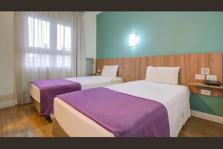 3_photo/94c8c8ad4d.206077f96a623e89-ATLAS-21325419-9fbb-4cfc-889c-b0d3325311db.jpg de apartamento à venda com 1 quarto, 20m² em Centro, Campinas