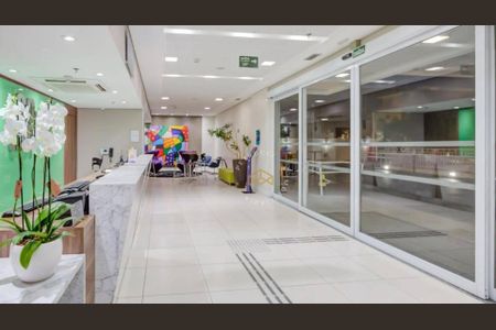 5_photo/94c8c8ad4d.206077f96a623e89-ATLAS-29a0cccf-e9f4-4654-acc1-1fcd5b981e79.jpg de apartamento à venda com 1 quarto, 20m² em Centro, Campinas