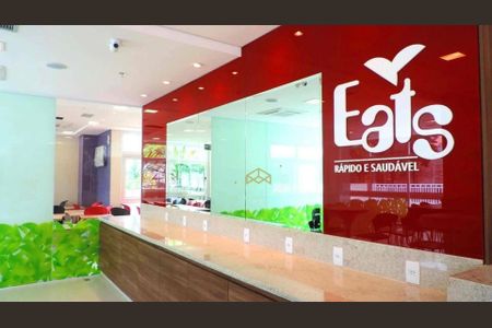 3_photo/94c8c8ad4d.206077f96a623e89-ATLAS-2d361f04-a8fb-49b4-82ef-80c0b0764bb8.jpg de apartamento à venda com 1 quarto, 20m² em Centro, Campinas