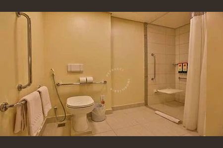 4_photo/94c8c8ad4d.206077f96a623e89-ATLAS-30a4cb15-d1c8-4e92-aa4f-e61812771e9d.jpg de apartamento à venda com 1 quarto, 20m² em Centro, Campinas