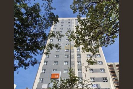 5_photo/94c8c8ad4d.206077f96a623e89-ATLAS-34e0f97c-65b7-43ad-84fa-1ffce4883561.jpg de apartamento à venda com 1 quarto, 20m² em Centro, Campinas