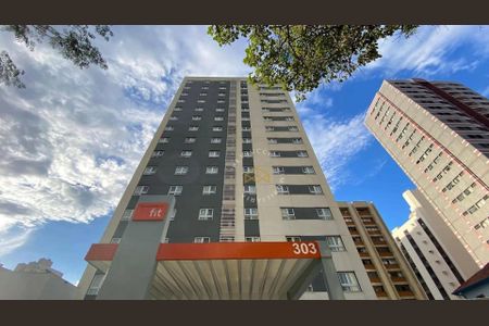 6_photo/94c8c8ad4d.206077f96a623e89-ATLAS-484fbf2e-6075-43a8-b3ca-00f50dc7f32a.jpg de apartamento à venda com 1 quarto, 20m² em Centro, Campinas