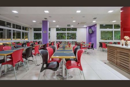 3_photo/94c8c8ad4d.206077f96a623e89-ATLAS-4ba0730d-41c5-4e48-b384-eb56e9bc7a94.jpg de apartamento à venda com 1 quarto, 20m² em Centro, Campinas