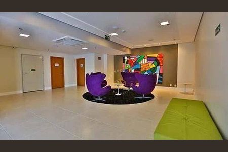 1_photo/94c8c8ad4d.206077f96a623e89-ATLAS-50a7d606-3612-45a6-a59a-b68caf8e1f25.jpg de apartamento à venda com 1 quarto, 20m² em Centro, Campinas