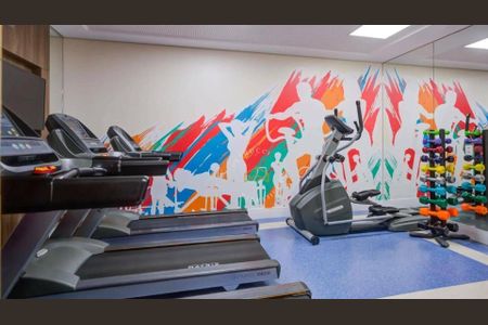 8_photo/94c8c8ad4d.206077f96a623e89-ATLAS-548678d5-cb0a-4e25-abc6-002009241006.jpg de apartamento à venda com 1 quarto, 20m² em Centro, Campinas