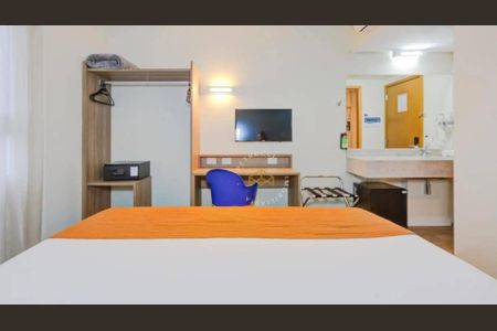 9_photo/94c8c8ad4d.206077f96a623e89-ATLAS-5d58c8e5-b2bf-4f5b-acd9-d408ad21c526.jpg de apartamento à venda com 1 quarto, 20m² em Centro, Campinas