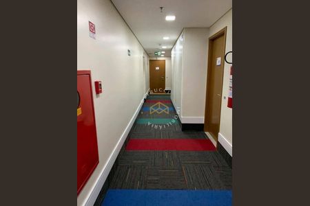 12_photo/94c8c8ad4d.206077f96a623e89-ATLAS-697bd9fc-3f91-4fd3-b9a5-41a415a9d4d1.jpg de apartamento à venda com 1 quarto, 20m² em Centro, Campinas