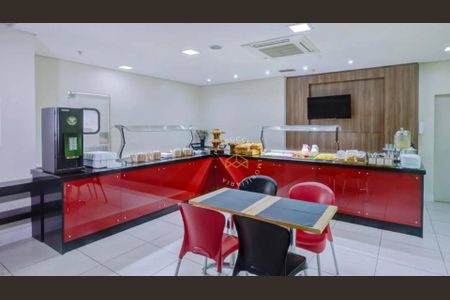 12_photo/94c8c8ad4d.206077f96a623e89-ATLAS-6a21fe30-adfe-4757-be51-d5f8afde7efa.jpg de apartamento à venda com 1 quarto, 20m² em Centro, Campinas