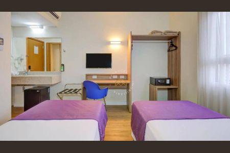 8_photo/94c8c8ad4d.206077f96a623e89-ATLAS-7c4960a2-b41f-4522-86bd-545f32e81a35.jpg de apartamento à venda com 1 quarto, 20m² em Centro, Campinas