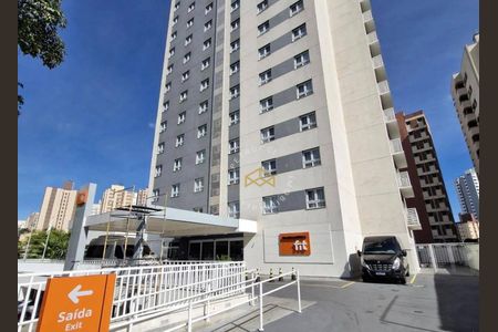 6_photo/94c8c8ad4d.206077f96a623e89-ATLAS-bbc2057d-ec17-40f3-a694-ccf585a8db92.jpg de apartamento à venda com 1 quarto, 20m² em Centro, Campinas