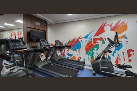 4_photo/94c8c8ad4d.206077f96a623e89-ATLAS-bcbdd35d-1136-41b9-91fc-113200f17ae3.jpg de apartamento à venda com 1 quarto, 20m² em Centro, Campinas