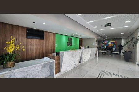 12_photo/94c8c8ad4d.206077f96a623e89-ATLAS-c8f03f3a-274d-468a-8686-9fe8b037f945.jpg de apartamento à venda com 1 quarto, 20m² em Centro, Campinas