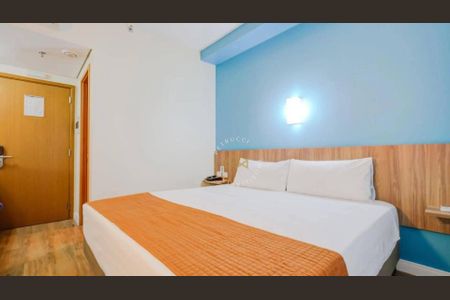 7_photo/94c8c8ad4d.206077f96a623e89-ATLAS-e54fcf88-b982-4833-822f-1395486dfa64.jpg de apartamento à venda com 1 quarto, 20m² em Centro, Campinas