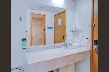 2_photo/94c8c8ad4d.206077f96a623e89-ATLAS-fa850139-d63d-48b5-9bb6-5a4922f9f4a5.jpg de apartamento à venda com 1 quarto, 20m² em Centro, Campinas