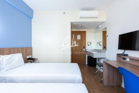 7_photo/94c8c8ad4d.44cb305f75931be4-ATLAS-92cef4d4-7ee8-4aff-bfb9-864cefa27fa7.jpg de apartamento à venda com 1 quarto, 18m² em Centro, Campinas