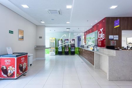 9_photo/94c8c8ad4d.44cb305f75931be4-ATLAS-b73ba2e6-2c8e-4f44-a283-1b46030e4371.jpg de apartamento à venda com 1 quarto, 18m² em Centro, Campinas