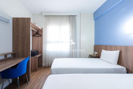 5_photo/94c8c8ad4d.5cacb5cd1a05b02e-ATLAS-14bda462-1627-4855-bbef-728c9d82302b.jpg de apartamento à venda com 1 quarto, 25m² em Centro, Campinas