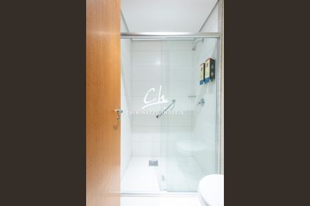 1_photo/94c8c8ad4d.5cacb5cd1a05b02e-ATLAS-1c69b0e1-ce51-4098-a05e-02e1d4305ac0.jpg de apartamento à venda com 1 quarto, 25m² em Centro, Campinas