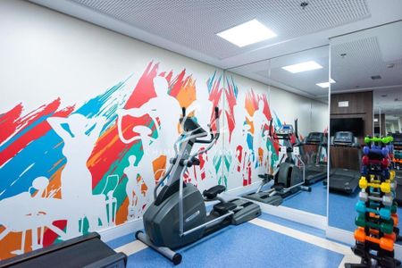 10_photo/94c8c8ad4d.5cacb5cd1a05b02e-ATLAS-3d83daa0-bfff-4b23-a23f-f1f392a226a1.jpg de apartamento à venda com 1 quarto, 25m² em Centro, Campinas