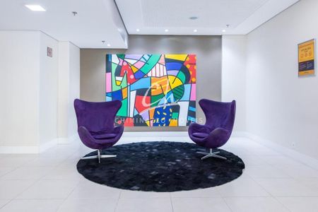 8_photo/94c8c8ad4d.5cacb5cd1a05b02e-ATLAS-766034c6-7bb9-47be-b8d0-faa05fe31b32.jpg de apartamento à venda com 1 quarto, 18m² em Centro, Campinas