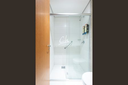 4_photo/94c8c8ad4d.5cacb5cd1a05b02e-ATLAS-a3b4d996-eb2d-43b9-8654-2f3120c68966.jpg de apartamento à venda com 1 quarto, 18m² em Centro, Campinas