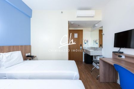 1_photo/94c8c8ad4d.5cacb5cd1a05b02e-ATLAS-b96693c7-fd86-4ffd-a46d-feaa6230e21c.jpg de apartamento à venda com 1 quarto, 25m² em Centro, Campinas