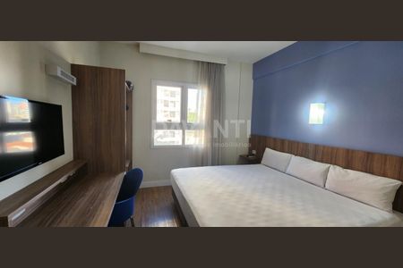 3_photo/94c8c8ad4d.77f5508377b7c28d-ATLAS-be480bd4-0fbf-44ee-82db-39a2fc82c5e5.jpg de apartamento à venda com 1 quarto, 20m² em Centro, Campinas
