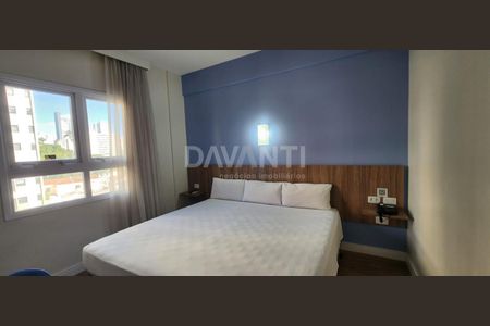 1_photo/94c8c8ad4d.77f5508377b7c28d-ATLAS-dca3f024-acb3-49ce-b8cf-4f97ad2aa362.jpg de apartamento à venda com 1 quarto, 20m² em Centro, Campinas