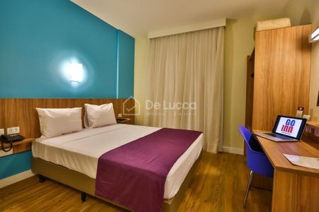 8_photo/94c8c8ad4d.dcfb4fd07be3db63-ATLAS-0853a0e5-fec8-4ece-905e-12d1d94d50d1.jpg de apartamento à venda com 1 quarto, 18m² em Centro, Campinas