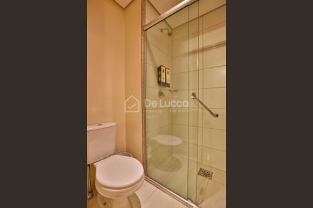 4_photo/94c8c8ad4d.dcfb4fd07be3db63-ATLAS-09c44923-09fe-4ab8-a42b-83055b2ac553.jpg de apartamento à venda com 1 quarto, 18m² em Centro, Campinas