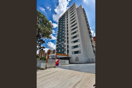 4_photo/94c8c8ad4d.dcfb4fd07be3db63-ATLAS-3f443d2b-1c0c-4808-9498-ee9dbdbc178b.jpg de apartamento à venda com 1 quarto, 18m² em Centro, Campinas