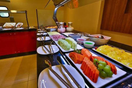 7_photo/94c8c8ad4d.dcfb4fd07be3db63-ATLAS-45e34b30-27f6-432a-99c7-cc5c173e871b.jpg de apartamento à venda com 1 quarto, 18m² em Centro, Campinas