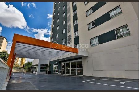 1_photo/94c8c8ad4d.dcfb4fd07be3db63-ATLAS-513a3cf8-d94c-4a21-96c9-754dfa5ec528.jpg de apartamento à venda com 1 quarto, 18m² em Centro, Campinas