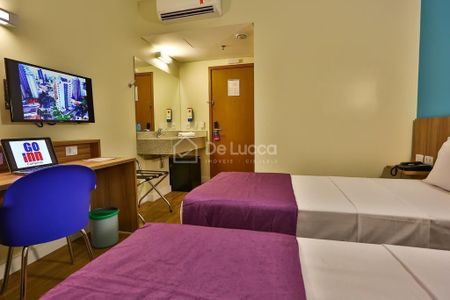 10_photo/94c8c8ad4d.dcfb4fd07be3db63-ATLAS-653e8552-6e33-4fd4-8420-a5289bcef307.jpg de apartamento à venda com 1 quarto, 18m² em Centro, Campinas