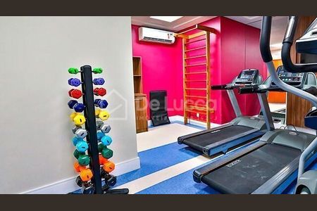 12_photo/94c8c8ad4d.dcfb4fd07be3db63-ATLAS-67b1a068-496c-4fb0-80b6-2ae8a958b1ad.jpg de apartamento à venda com 1 quarto, 18m² em Centro, Campinas