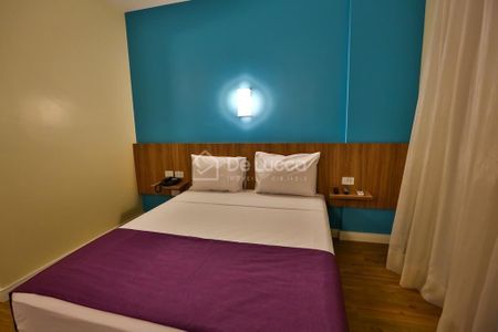 9_photo/94c8c8ad4d.dcfb4fd07be3db63-ATLAS-6bf68a30-8593-4277-a943-599fcfe2a66e.jpg de apartamento à venda com 1 quarto, 18m² em Centro, Campinas