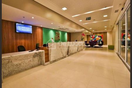 2_photo/94c8c8ad4d.dcfb4fd07be3db63-ATLAS-6e7875bd-af71-4d23-a845-fd2cbbdd09b2.jpg de apartamento à venda com 1 quarto, 18m² em Centro, Campinas