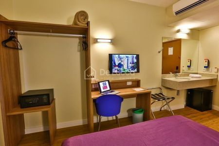 8_photo/94c8c8ad4d.dcfb4fd07be3db63-ATLAS-85b0799d-a523-42b1-ab1f-5939fafaf9da.jpg de apartamento à venda com 1 quarto, 18m² em Centro, Campinas