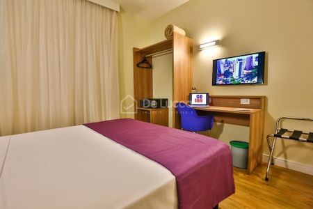 5_photo/94c8c8ad4d.dcfb4fd07be3db63-ATLAS-884fe4a8-4df2-44eb-ab92-93a9e4ce17fa.jpg de apartamento à venda com 1 quarto, 18m² em Centro, Campinas