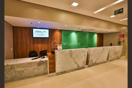 3_photo/94c8c8ad4d.dcfb4fd07be3db63-ATLAS-8e5b20a6-aa07-4372-b627-15ce4c2d95f6.jpg de apartamento à venda com 1 quarto, 18m² em Centro, Campinas